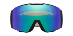 Line Miner™ Pro L Snow Goggles