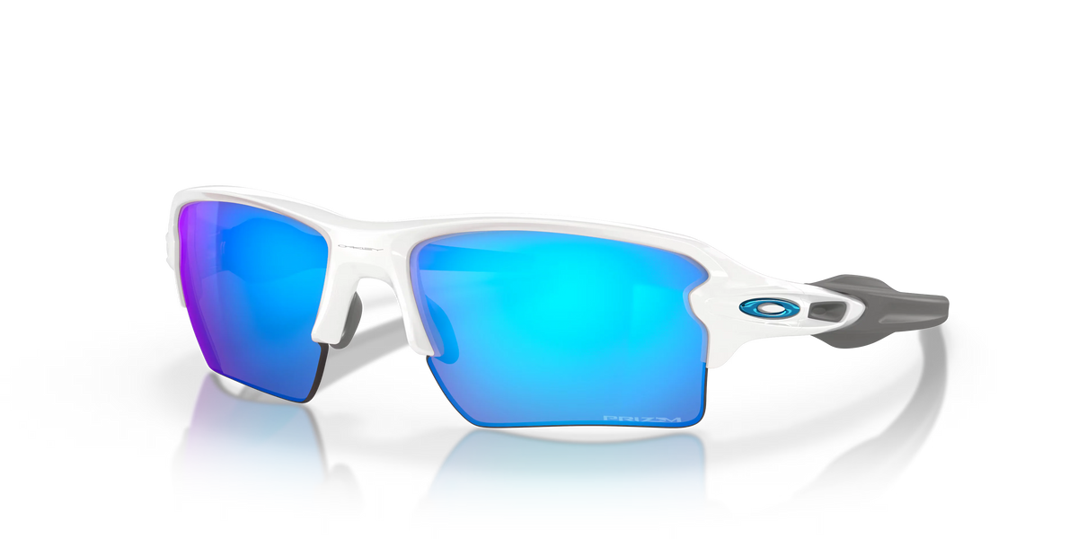 Flak® 2.0 XL Team Colors