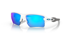 Flak® 2.0 XL Team Colors