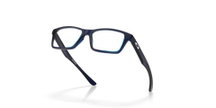 Shifter XS (Youth Fit)