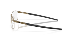 Extender Alloy Collection
