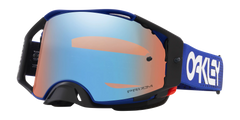Airbrake® MX Goggles