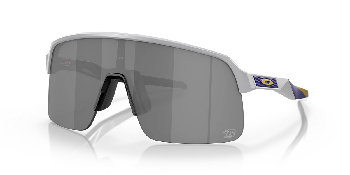 Baltimore Ravens Sutro Lite