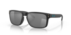 Detroit Lions Holbrook™