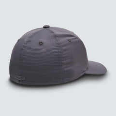 SI Tech Cap