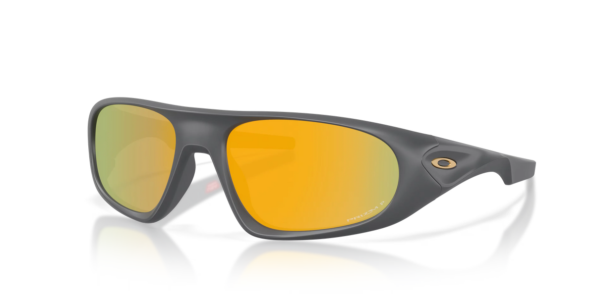 Neoforma