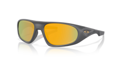 Neoforma