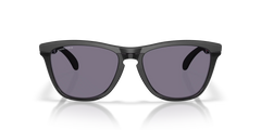 Frogskins™ Range XL