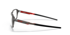Tensile