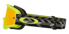 O-Frame® MX Goggles
