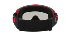 O-Frame® MX Goggles