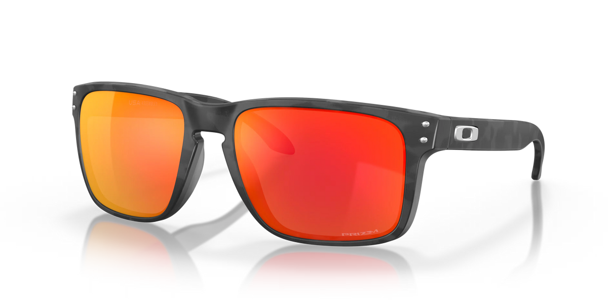 Holbrook™ XL