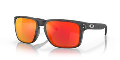 Holbrook™ XL