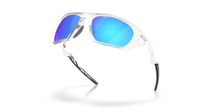 Lateralis