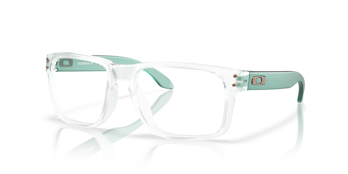 Holbrook™ Seek Collection