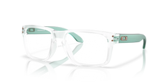 Holbrook™ Seek Collection