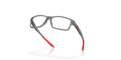 Crosslink® XS (Youth Fit)