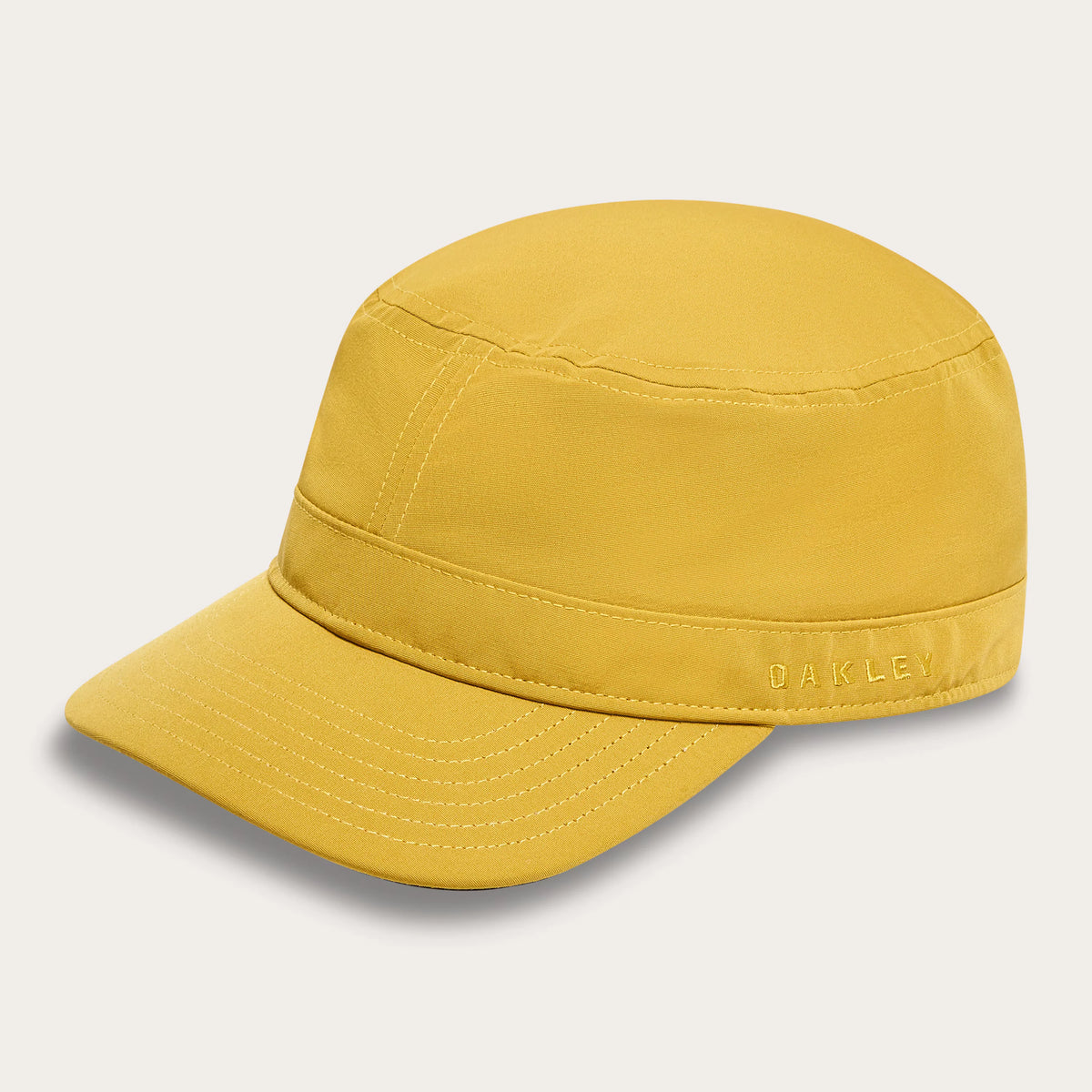 Reserve Bark Hat