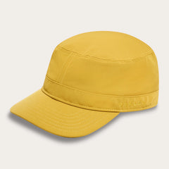Reserve Bark Hat
