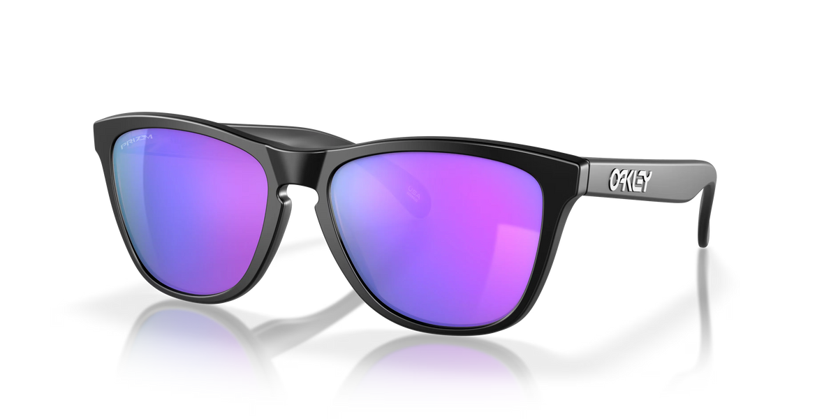 Frogskins™