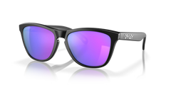 Frogskins™