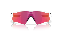 Radar® EV S Path