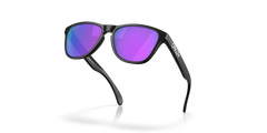 Frogskins™ S
