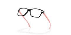 Cartwheel™ (Youth Fit)