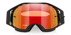 Airbrake® MTB Goggles