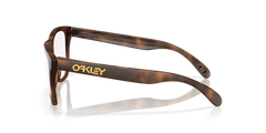 Frogskins™ (Low Bridge Fit)