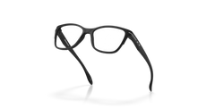 Whipback (Youth Fit)