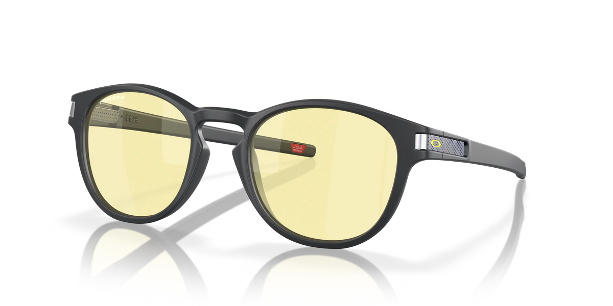 Latch™ Gaming Collection