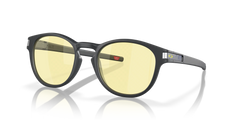 Latch™ Gaming Collection