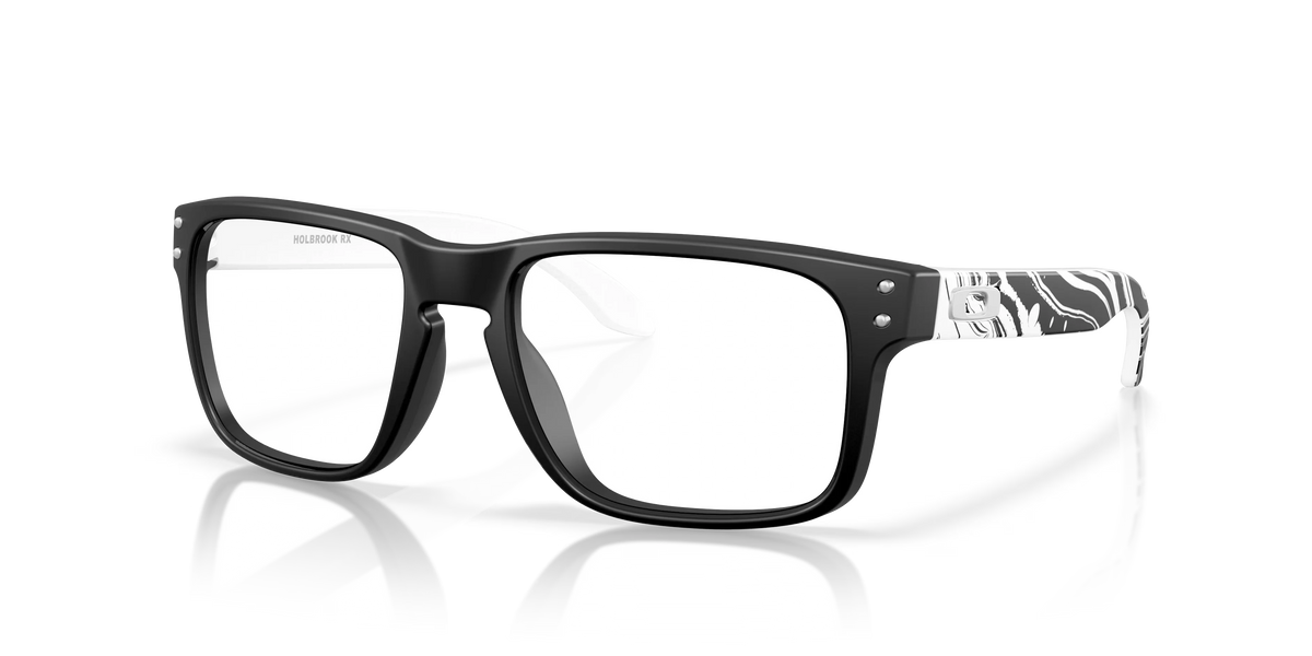 Holbrook™ Duality Collection