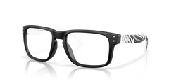 Holbrook™ Duality Collection