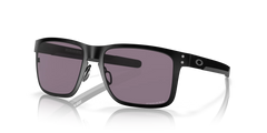 Holbrook™ Metal