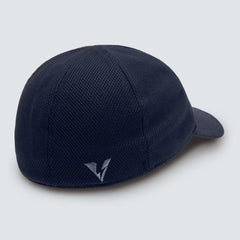 SI Cap