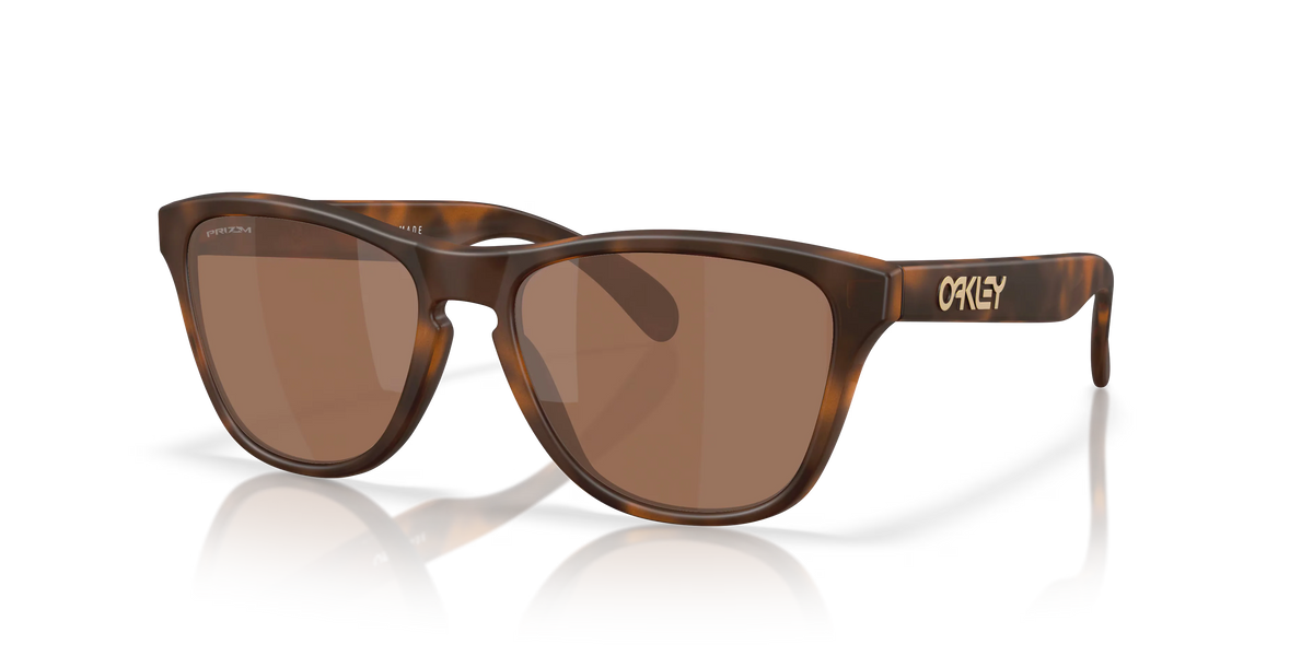 Frogskins™ S