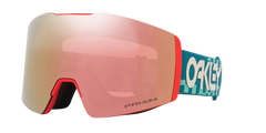 Fall Line M Snow Goggles
