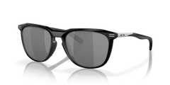 Thurso (Low Bridge Fit)