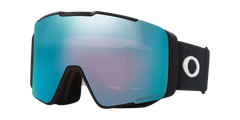Line Miner™ Pro L Snow Goggles
