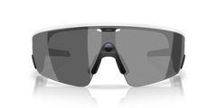 Oakley Meta Vanguard