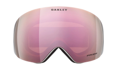 Flight Deck™ L Snow Goggles