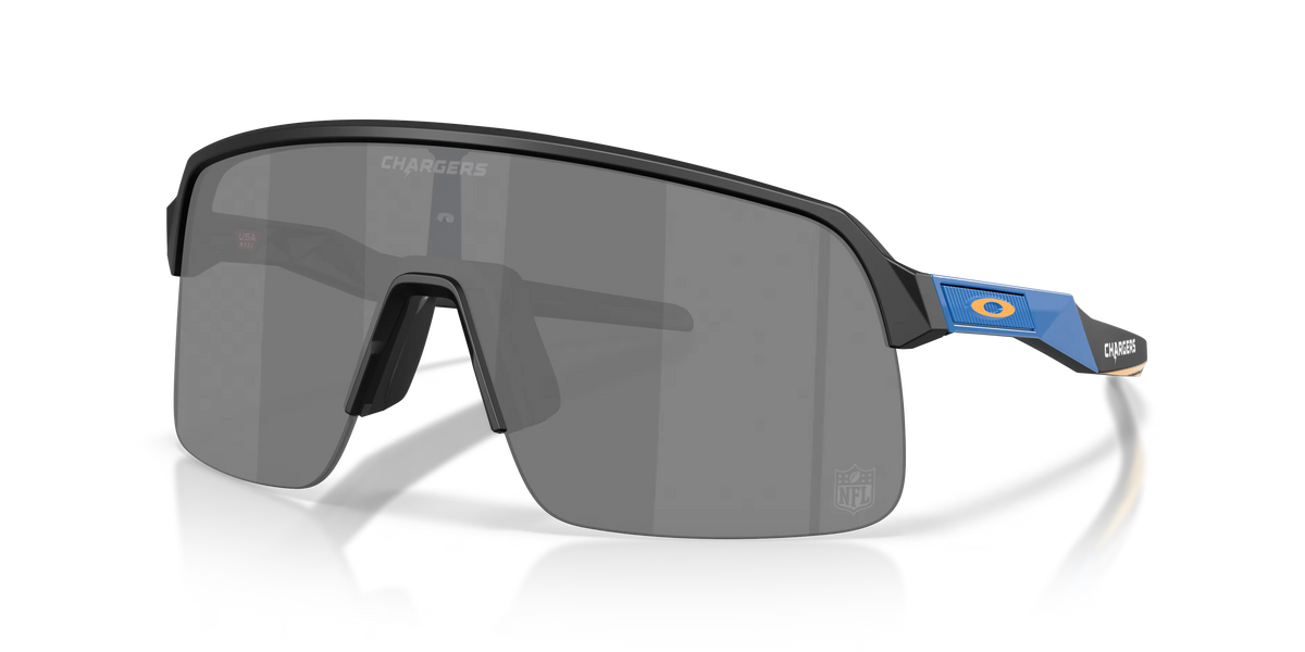 Los Angeles Chargers Sutro Lite