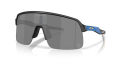 Los Angeles Chargers Sutro Lite