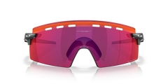 Encoder Strike