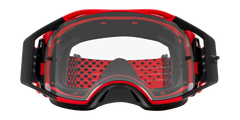 Airbrake® MX Goggles