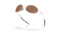 Eye Jacket™ Redux Seek Collection