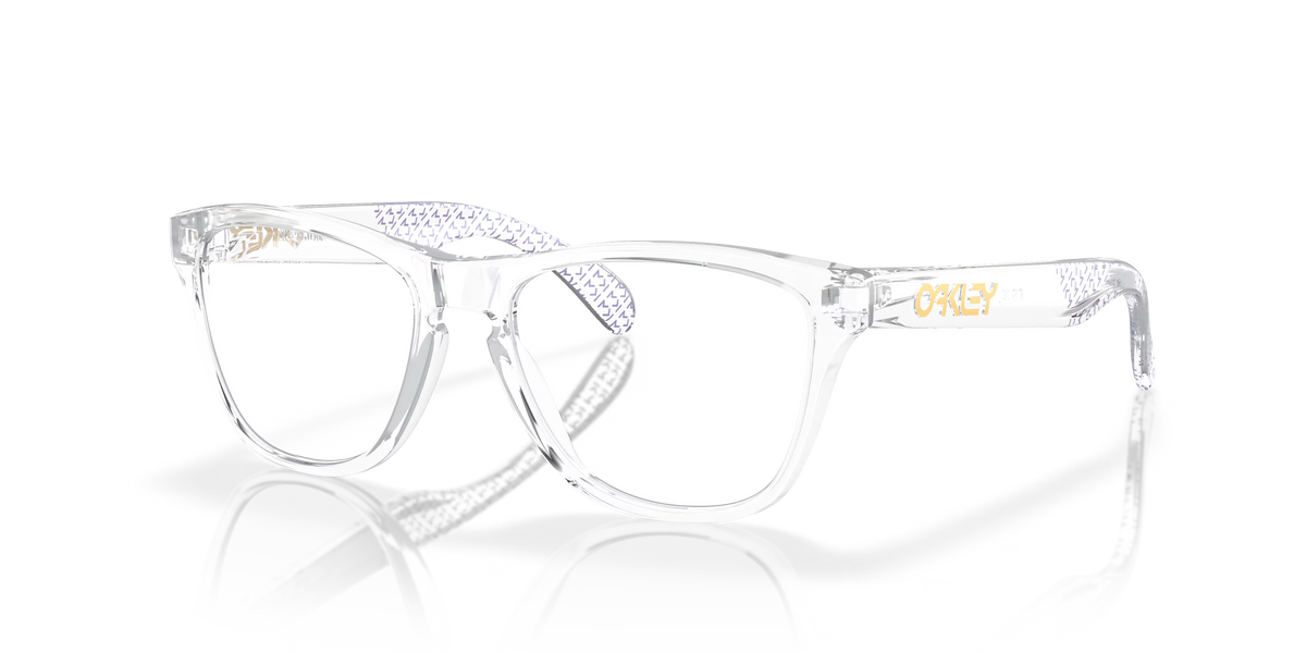 Kylian Mbappé Signature Series Frogskins™ XS (Youth Fit)