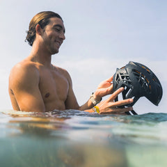 WTR ICON